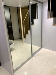 Boathouse Residences (D19), Condominium #383024981